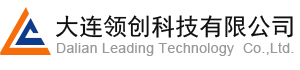 山東普睿德粉體科技有限公司