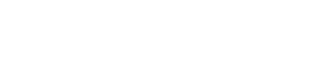 山東普睿德粉體科技有限公司