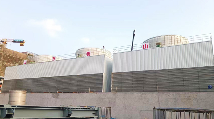 氣流粉碎機(jī)